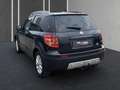 Fiat Sedici 2.0 Multijet 16V Emotion+AHK+SHZG+KLIMA Schwarz - thumbnail 4