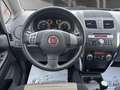 Fiat Sedici 2.0 Multijet 16V Emotion+AHK+SHZG+KLIMA Schwarz - thumbnail 11