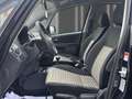 Fiat Sedici 2.0 Multijet 16V Emotion+AHK+SHZG+KLIMA Schwarz - thumbnail 12