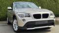 BMW X1 xDrive28i Aut./STEUERKETTE NEU/NAVI/CARPLAY/A Silber - thumbnail 9