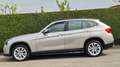 BMW X1 xDrive28i Aut./STEUERKETTE NEU/NAVI/CARPLAY/A Silber - thumbnail 3