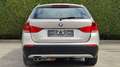 BMW X1 xDrive28i Aut./STEUERKETTE NEU/NAVI/CARPLAY/A Silber - thumbnail 5