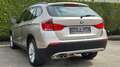 BMW X1 xDrive28i Aut./STEUERKETTE NEU/NAVI/CARPLAY/A Silber - thumbnail 4