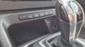 BMW X1 xDrive28i Aut./STEUERKETTE NEU/NAVI/CARPLAY/A Silber - thumbnail 13