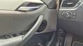 BMW X1 xDrive28i Aut./STEUERKETTE NEU/NAVI/CARPLAY/A Silber - thumbnail 10