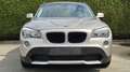 BMW X1 xDrive28i Aut./STEUERKETTE NEU/NAVI/CARPLAY/A Silber - thumbnail 1