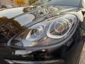 Porsche Macan S Finanzierung Garantie Schwarz - thumbnail 14