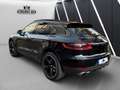 Porsche Macan S Finanzierung Garantie Schwarz - thumbnail 6