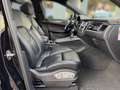 Porsche Macan S Finanzierung Garantie Schwarz - thumbnail 9