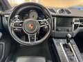 Porsche Macan S Finanzierung Garantie Schwarz - thumbnail 8