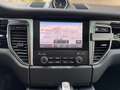 Porsche Macan S Finanzierung Garantie Schwarz - thumbnail 12