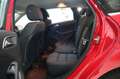 Mercedes-Benz B 200 Automatik Klima Tempomat SHZ PDC Rood - thumbnail 11