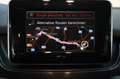 Mercedes-Benz B 200 Automatik Klima Tempomat SHZ PDC Rood - thumbnail 14