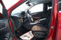 Mercedes-Benz B 200 Automatik Klima Tempomat SHZ PDC Rood - thumbnail 9