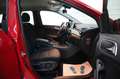 Mercedes-Benz B 200 Automatik Klima Tempomat SHZ PDC Rood - thumbnail 10