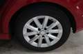 Mercedes-Benz B 200 Automatik Klima Tempomat SHZ PDC Rood - thumbnail 20