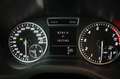 Mercedes-Benz B 200 Automatik Klima Tempomat SHZ PDC Rood - thumbnail 18