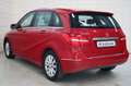 Mercedes-Benz B 200 Automatik Klima Tempomat SHZ PDC Rood - thumbnail 6