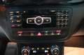 Mercedes-Benz B 200 Automatik Klima Tempomat SHZ PDC Rood - thumbnail 15