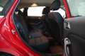 Mercedes-Benz B 200 Automatik Klima Tempomat SHZ PDC Rood - thumbnail 12