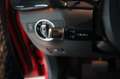 Mercedes-Benz B 200 Automatik Klima Tempomat SHZ PDC Rood - thumbnail 17