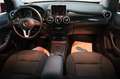 Mercedes-Benz B 200 Automatik Klima Tempomat SHZ PDC Rood - thumbnail 8