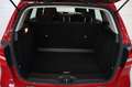 Mercedes-Benz B 200 Automatik Klima Tempomat SHZ PDC Rood - thumbnail 13