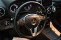 Mercedes-Benz B 200 Automatik Klima Tempomat SHZ PDC Rood - thumbnail 7