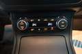 Mercedes-Benz B 200 Automatik Klima Tempomat SHZ PDC Rood - thumbnail 16