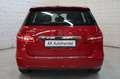 Mercedes-Benz B 200 Automatik Klima Tempomat SHZ PDC Rood - thumbnail 5