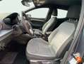 SEAT Ibiza 1.0 TSI S&S Xcellence 115 Gris - thumbnail 17