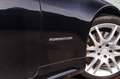 Mercedes-Benz SLK 200 SLK Kompressor Roadster Automaat | Sportpakket | C Zwart - thumbnail 31