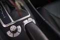 Mercedes-Benz SLK 200 SLK Kompressor Roadster Automaat | Sportpakket | C Nero - thumbnail 13