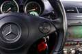 Mercedes-Benz SLK 200 SLK Kompressor Roadster Automaat | Sportpakket | C Zwart - thumbnail 22