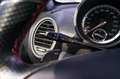 Mercedes-Benz SLK 200 SLK Kompressor Roadster Automaat | Sportpakket | C Zwart - thumbnail 24