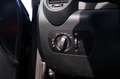 Mercedes-Benz SLK 200 SLK Kompressor Roadster Automaat | Sportpakket | C Zwart - thumbnail 29
