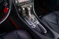 Mercedes-Benz SLK 200 SLK Kompressor Roadster Automaat | Sportpakket | C Zwart - thumbnail 12