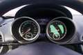 Mercedes-Benz SLK 200 SLK Kompressor Roadster Automaat | Sportpakket | C Zwart - thumbnail 20