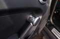 Mercedes-Benz SLK 200 SLK Kompressor Roadster Automaat | Sportpakket | C Zwart - thumbnail 28