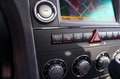 Mercedes-Benz SLK 200 SLK Kompressor Roadster Automaat | Sportpakket | C Nero - thumbnail 15