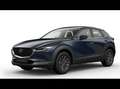 Mazda CX-30 2.5L G140PS 6MT 2WD Prime - Line Blau - thumbnail 2