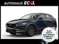 Mazda CX-30 2.5L G140PS 6MT 2WD Prime - Line Blau - thumbnail 1