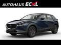 Mazda CX-30 2.5L G140PS 6MT 2WD Prime - Line Blau - thumbnail 1