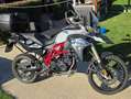 BMW F 800 GS BMW GS F800 Trophy - ABS - thumbnail 6