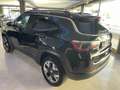 Jeep Compass 1.4 Multiair Limited 4x4 AD Aut. 125kW Nero - thumbnail 7