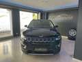 Jeep Compass 1.4 Multiair Limited 4x4 AD Aut. 125kW Nero - thumbnail 1