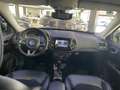 Jeep Compass 1.4 Multiair Limited 4x4 AD Aut. 125kW Nero - thumbnail 10