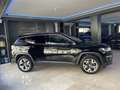 Jeep Compass 1.4 Multiair Limited 4x4 AD Aut. 125kW Negro - thumbnail 4