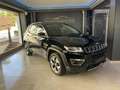 Jeep Compass 1.4 Multiair Limited 4x4 AD Aut. 125kW Nero - thumbnail 3