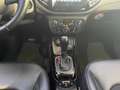 Jeep Compass 1.4 Multiair Limited 4x4 AD Aut. 125kW Negro - thumbnail 15